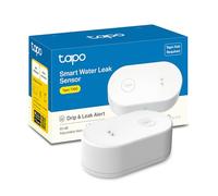 TP-Link Tapo T300 Batería 1 pieza(s)