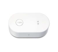 TP-Link Tapo T300 Batería 1 pieza(s)