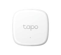 Tapo T310