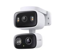 Tp-link tc34 cámara de vigilancia bala (forma) cámara de seguridad i