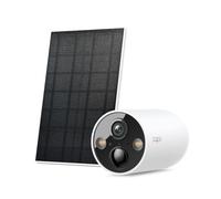 TP-Link Tapo TC85-Kit - Cámara de seguridad