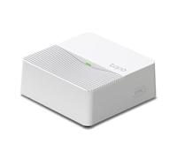 TP-Link Tapo H200 Inalámbrico y alámbrico Blanco
