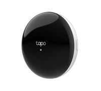 Tapo TP-Link - Hub Inteligente IR e IoT, Control Remoto por Infrarrojos Todo en uno, Certificado por Materia, compatibilidad Superior, Control de ubicación, Control Fuera de línea, Control de Voz