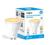 TP-Link Tapo L610 Bombilla inteligente Wi-Fi 2,9 W