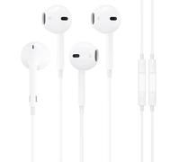 Tapo TP-Link OC400 Omada - Controlador de Hardware