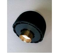 Tapon 1/2 centro de planchado marca polti 49bq069