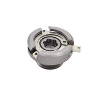 Tapón aceite motor Tapón Aceite M20 2.5 Para Motocicleta Tapa Depósito Llenado Motor Pernos Competición Para Yamaha Para Tracer 900 GT MT09 MT-09 2013-2021(Gray)