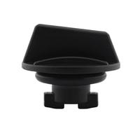 Tapón aceite motor Tapón Llenado Aceite Motor Motocicleta Para R850R R1100GS R1150GS R1200 1992-2007