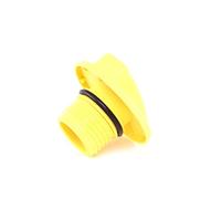 TAPON ACEITE -SUZ 13D