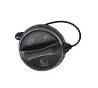 Tapón aceite Tapa De Llenado Tanque Combustible 15832215 Gas Para Cadillac Para CTS SRX STS XLR Para Chevy Para Corvette