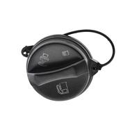Tapón aceite Tapa De Llenado Tanque Combustible 15832215 Gas Para Cadillac Para CTS SRX STS XLR Para Chevy Para Corvette