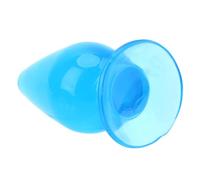 Tapón Anal 4-7cm tapón Anal grande Para masturbador para mujeres trasero hombres máquina sexual consolador masturbador para mujeres trasero entrenamiento tapones juguetes sexuales adultos eróticos