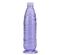 Tapón Anal 6 cm Enorme Anal Plug Masturbador Botella de Agua Butt Plug Máquina Sexual Juguetes Sexuales Anales Para Mujeres Hombres Adultos Analplug