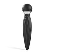 Tapón Anal Anal Plug Control remoto 7 vibrante 7 cabeza giratoria Butt Plug masturbador consolador máquina sexual juguetes atractivos para adultos