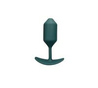 tapón anal Anal Training Butt Plug Consoladores Para Hombres Butt Plug Masculino Adulto Principiante Anal Plug Cola Anal Plug Metal Butt Plug