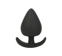 Tapón Anal Ancla Anal Plug Silicagel Butt Plugs Juguetes Sexuales Para Masturbador para Mujeres Mujeres Masterbator G-spot Masturbador Adultos Juguete