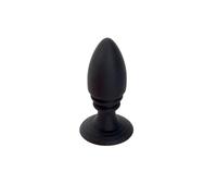 Tapón Anal Butt Plug Bullet Anal Consolador Juguetes Sexuales Para Hombres Mujeres Gay Juguetes Sexuales Anal Plug Anal Juguetes Eróticos Masturbador Adultos Juguetes Sexy Producto Adulto