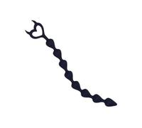 Tapón Anal Cuentas anales Bolas de gel de sílice Juguetes Butt Plug Juguete Sexual Para Adultos Mujeres Máquina Sexual Entrenador Hombres Parejas Sex Shop