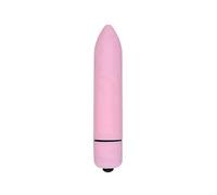 Tapón anal de silicona S/M/L Tapones anales Tapón sexual unisex 3 juguetes for adultos de diferentes tamaños for hombres/mujeres Entrenador anal for parejas SM(Pink)