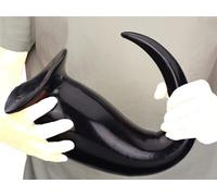 Tapón anal extra grande, tapón anal, cola fina a gruesa, dilatador, masturbación, tapón anal, juguete anal grande, consolador grande, juguete sexual para hombres y mujeres(Schwarz,S)