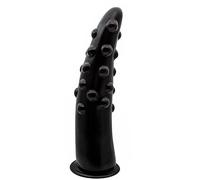 Tapón Anal Gran Entrenador Anal Plug Anal Mujeres Masturbador Dilatador Anal Big Butt Plug Juguetes Sexuales Para Hombres Consolador Productos para Adultos Máquina Sexual Butt Training Plugs