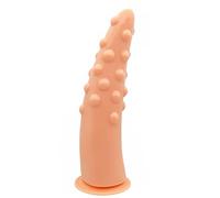 Tapón Anal Gran Entrenador Anal Plug Anal Mujeres Masturbador Dilatador Anal Big Butt Plug Juguetes Sexuales Para Hombres Consolador Productos para Adultos Máquina Sexual Butt Training Plugs
