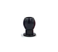 Tapón Anal Hueco Anal Plug Espéculo Trasero Ano Juguetes Sexuales Para Mujeres Hombres gay Juegos para Adultos Productos Sexuales para Adultos