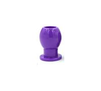 Tapón Anal Hueco Anal Plug Espéculo Trasero Ano Juguetes Sexuales Para Mujeres Hombres gay Juegos para Adultos Productos Sexuales para Adultos