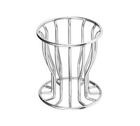 Tapón Anal hueco para mujeres, Juguetes sexuales Gay, masturbadores con correa de Metal, juguetes anales, tapón Anal, máquina sexual, juguetes eróticos para mujeres(Typeal)