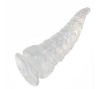 Tapón Anal Juguete sexual para adultos, Juguetes sexuales anales Para, masturbador con tapón Anal para hombres y mujeres, producto para adultos, máquina sexual con pulpo y ano, tapón Anal