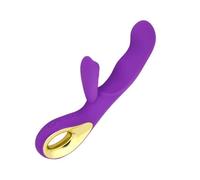 Tapón Anal Juguetes anales G Spot Vibrador Consolador Anal Plug 10 Modos Masturbador Para Mujeres Hombre Masturbación Erótica Juguetes Sexuales