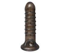 Tapón Anal Juguetes anales hueco Anal Plug masturbador ano abierto mujeres masturbación masculina pene máquina sexual juguetes sexuales anales