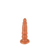 Tapón Anal Juguetes sexuales Para hombres mujeres Silicagel Anal Plug máquina sexual consoladores grandes masturbador productos para adultos juguete sexual para adultos