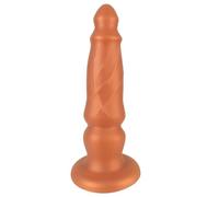 Tapón Anal Juguetes sexuales Para hombres mujeres Silicagel Anal Plug máquina sexual consoladores grandes masturbador productos para adultos juguete sexual para adultos