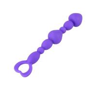 Tapón Anal Juguetes sexuales Para mujeres Gay máquina sexual erótica cuentas anales bolas anales hombres consoladores para masturbación productos sexuales