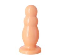 Tapón Anal Macho Anal Enorme Butt Plug Anal Máquina De Sexo Juguetes Productos De Masturbación Masculina Anal Plug Juguete Sexual Para Hombres