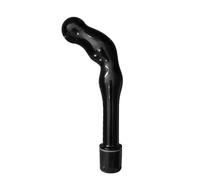 Tapón Anal para adultos, Juguetes sexuales, vibrador, masturbador masculino para hombre, tapón Anal, ano, vibrador de punto G, Juguetes sexuales para adultos Gay