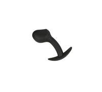 Tapón Anal Pequeño Mediano Grande Silicagel Anal Beads Butt Plug Set Fake Consolador Anal Plug Usable Sex Toy Para Hombres Mujeres