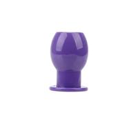 Tapón Anal Productos íntimos eróticos masturbador juguetes sexuales anales Para hombre mujer Gay Butt Plug tapón Anal hueco juguetes anales tapón Anal