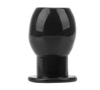 Tapón Anal Productos íntimos eróticos masturbador juguetes sexuales anales Para hombre mujer Gay Butt Plug tapón Anal hueco juguetes anales tapón Anal