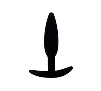 Tapón Anal Silicagel Anal Butt Plug Sex Machine Beads Juego sexual para adultos Producto para adultos Para Womand and Man