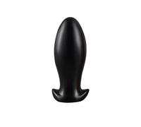 Tapón Anal Tapón Anal de gel de sílice de varios tamaños, tapón Anal enorme, Juguetes sexuales Para, consolador para mujer, máquina sexual, masturbador, tapones de entrenamiento Anal