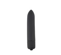 Tapón Anal Tapón Anal de gel de sílice, productos para adultos Gay, tapón Anal, vibrador tipo bala de 10 frecuencia, Juguetes sexuales, masturbador para mujeres Para