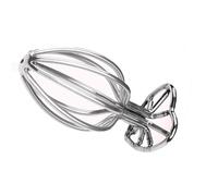 Tapón Anal Tapón Anal hueco de acero inoxidable, tapón Anal de Metal, máquina sexual hueca, juguetes sexuales anales, consolador Para para mujeres y adultos