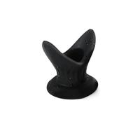 Tapón Anal Tapón Anal hueco Para mujeres hombres Silicagel Butt Plug máquina sexual ano espéculo masturbador Anal juguetes sexuales