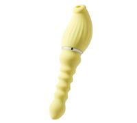 Tapón Anal Tapón Anal Telescópico Inteligente Climatizado Butt Plug Mujeres Masturbador Masturbador Máquina Sexual Juguetes Sexuales Para Pareja Adultos Juguetes Sexy Butt Training Plugs