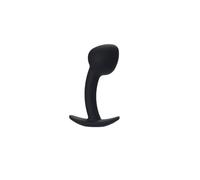 Tapón Anal Tapones de gel de sílice, tapón Anal, máquina sexual Anal, masturbador, consolador, juegos para adultos, juguetes sexuales Para para hombres, mujeres, parejas, mujeres, Sex Shop