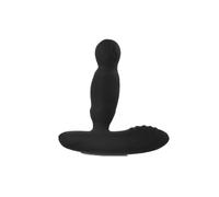 Tapón Anal Vibrador de enchufe Anal de rotación con calefacción, Juguetes sexuales Para para hombres, máquina sexual remota, tapón Anal vibratorio, productos íntimos