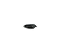 Tapón antiniebla delantero izquierdo para Ford escort 1995 al 1999 TD/16v