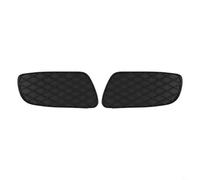 Tapón Antiniebla Repuesto OEM 4518260124 4518260224 Tapón Antiniebla